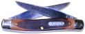 Schrade77OT